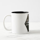 Search for starve mugs Illinois