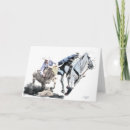 Search for steer cards Bull