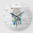 Search for native american clocks Mandala
