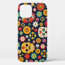 Search for de lo iphone cases Dead