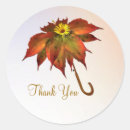 Search for bridal shower umbrella weddings Autumn