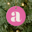 Search for education christmas tree decorations For her