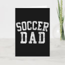 Search for baseball sayings cards Sports