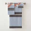 Search for aztec bath towels Culture