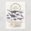 Search for prehistoric animals postcards Reptiles
