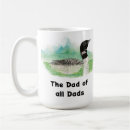 Search for camping birthday mugs For him