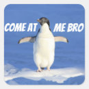 Search for meme stickers Funny