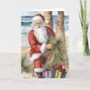 Search for fantasy christmas cards Cute