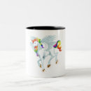 Search for cartoon pony mugs For kids