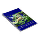 Search for weedy Seahorse