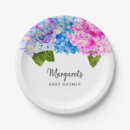 Search for paper plates Garden