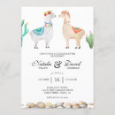 Search for animal illustrations invitations Llama