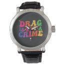 Search for support watches Lesbian