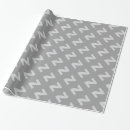 Search for letter z Chic