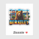 Search for made in california stickers Berkeley