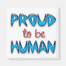 Search for humanity magnets Freedom