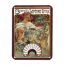 Search for alphonse magnets Retro