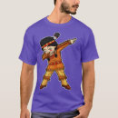 Search for native american thanksgiving tshirts Vintage