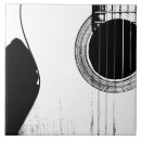 Search for musical instrument tiles Guitar
