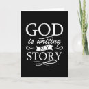 Search for christian faith cards Pastor
