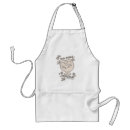 Search for little miss aprons Mr men show