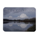 Search for oxbow Grand teton national park