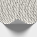 Search for graphic art wrapping paper Pattern