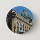 Search for prague badges Praha