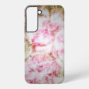 Search for peony samsung cases Pink