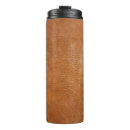 Search for leather travel mugs Background