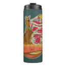 Search for saturday morning cartoon mugs Retro graphic