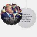 Search for republican christmas cards President