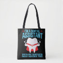Search for assistance bags Funny