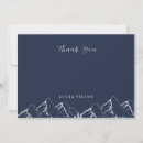 Search for pine tree thank you cards Outdoor