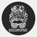 Search for soccer lovers stickers Meme