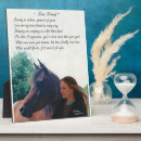 Search for horse poems Poetry