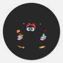 Search for i survived stickers Six