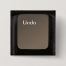 Search for undo Humour