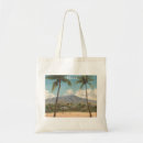Search for maui bags Island