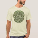 Search for celtic tshirts Distressed