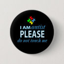 Search for neurologically badges Mental
