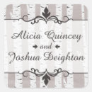 Search for birch tree wedding stickers Woodland