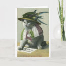 Search for suffrage cards 19th amendment