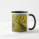 Search for napa valley mugs Usa