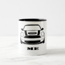Search for mini mugs Cooper