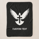 Search for pigeon blankets Freedom