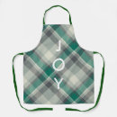 Search for ma aprons Merry christmas