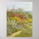 Search for herbaceous Helen allingham