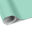 Search for robins egg blue wrapping paper Birthday