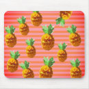 Search for aloha mousepads Summer